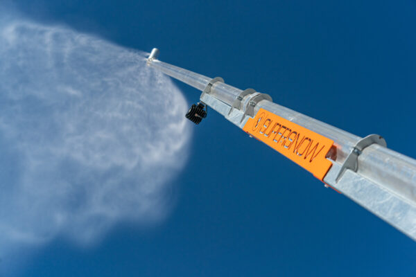 SUPERSNOW VIRGA 5 SUPERSNOW VIRGA - Сноу Сервис